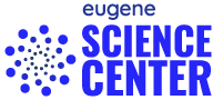 Eugene Science Center
