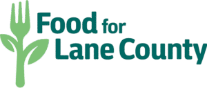 Food for Lane County