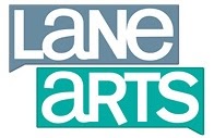 Lane Arts