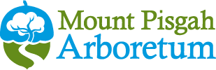 Mount Pisgah Arboretum