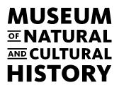 Museum of Natural and Cultural History