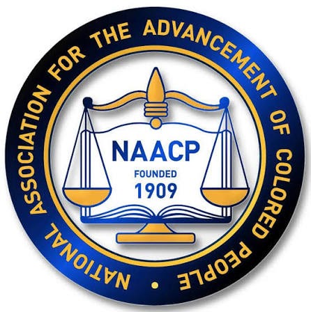 NAACP