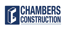 Chambers Construction