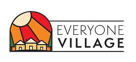 Everyone Village