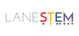 LaneSTEM
