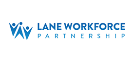 Lane Workforce Partnership