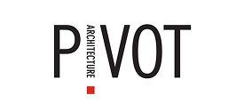 Pivot Architecture