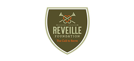 Reveille Foundation