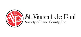 St. Vincent de Paul Society of Lane County